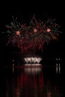 /album/ignis-brunensis-2015/dsc2271-flash-barrandov-sfx-rovnou-do-srdce-jpg/